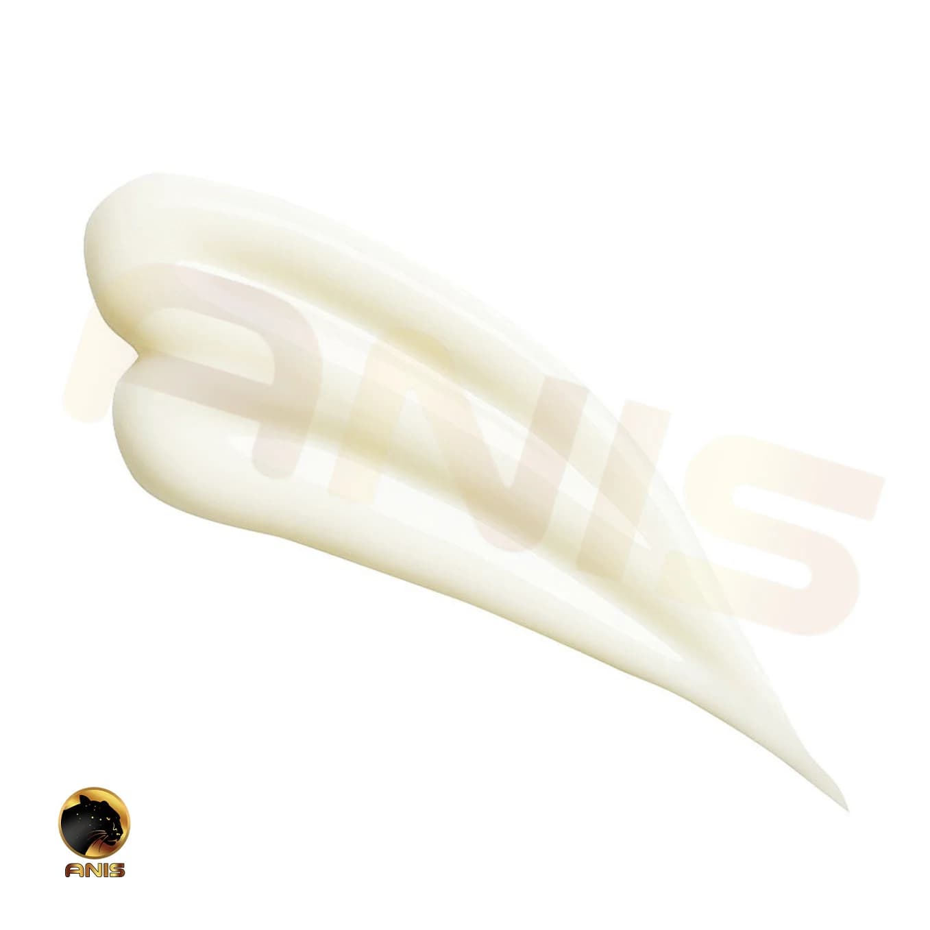 کرم دور چشم ضد چروک Filler Vegetal ایوروشه حاوی گل یخی و اسید هیالورونیک 14 میل — تصویر ۳