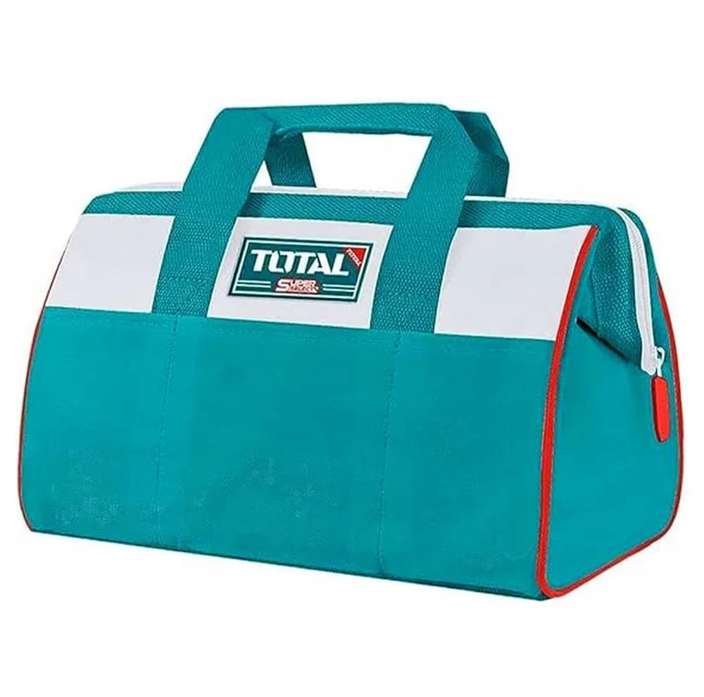 کیف ابزار توتال مدل THT261625 — تصویر ۴
