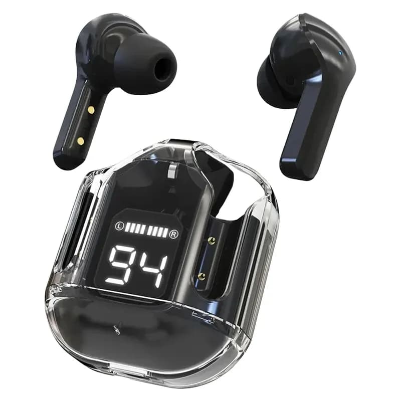 هدفون بلوتوثی مدل Ultra Pods