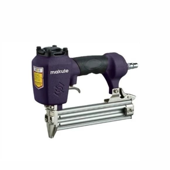 میخکوب بادی ماکوت مدل AJ-F30A