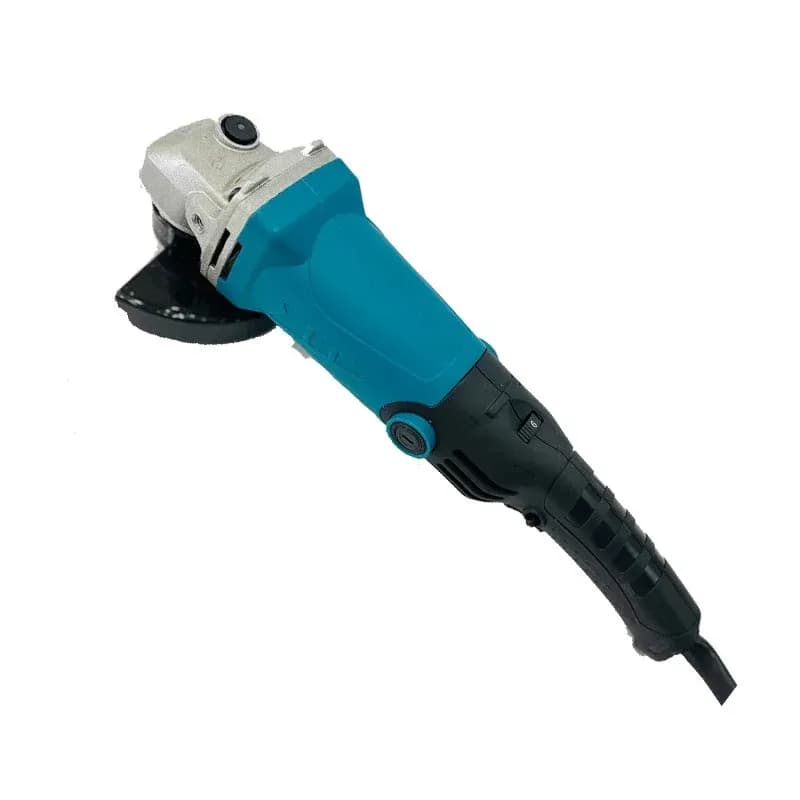 فرز وسط دسته بلند دیمردار ماکیتا مدل SU-6030
