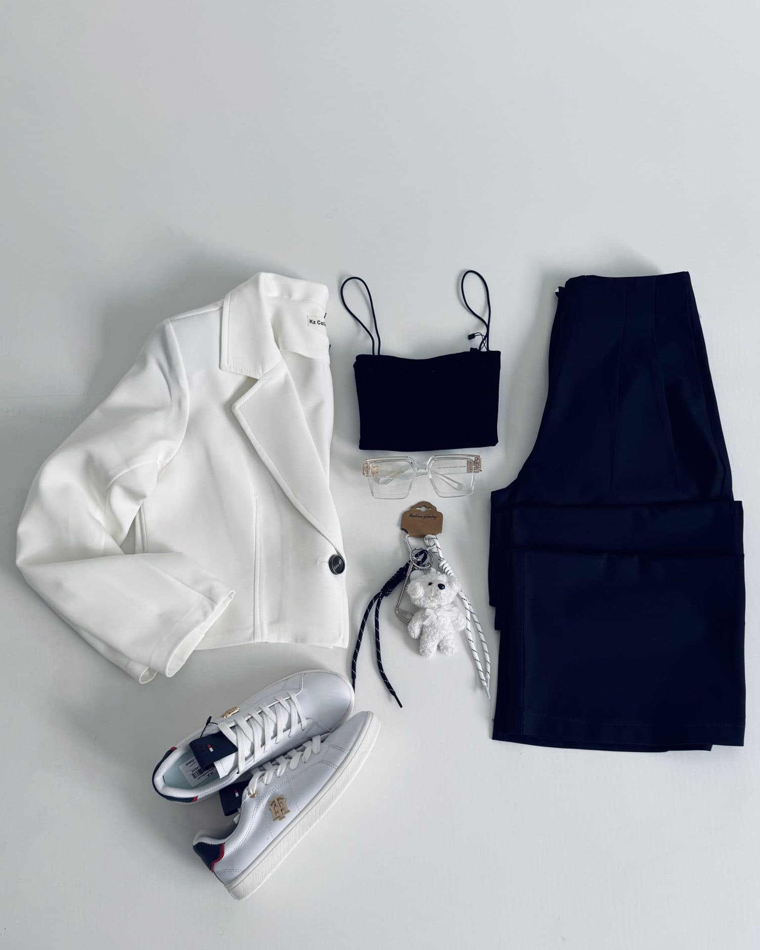 کراپ کت کی‌ظی🤍