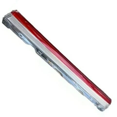 چراغ خطر صندوق وسط فردا موتور T5