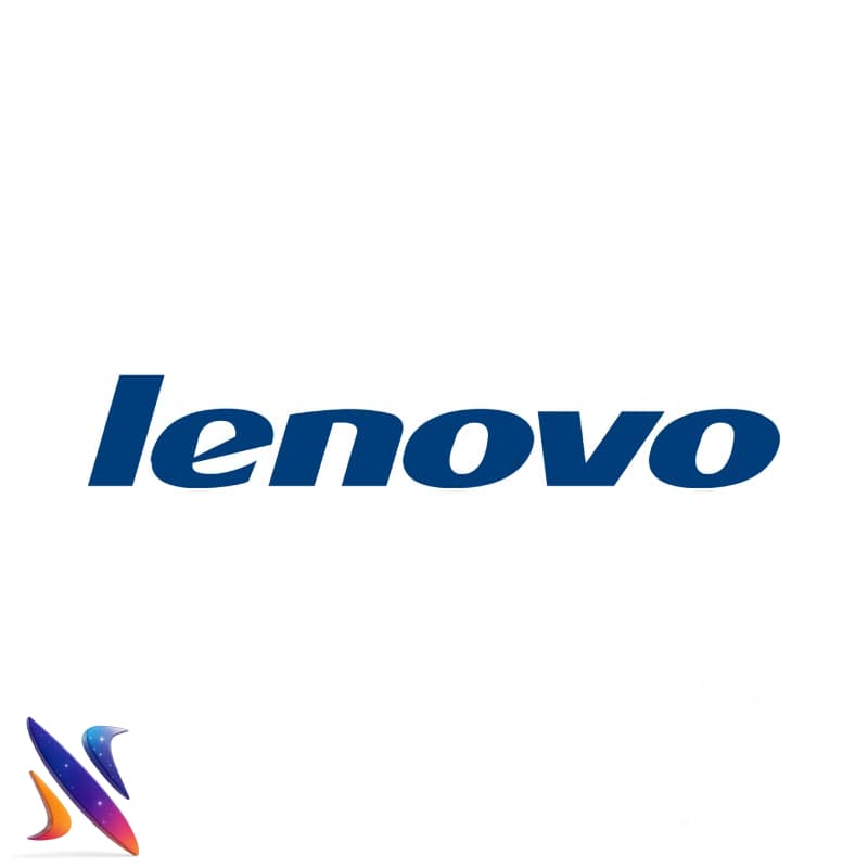 ماوس سیمی لنوو Lenovo 300 USB Mouse GX30M39704 — تصویر ۵