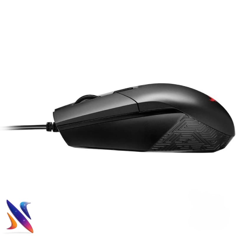 ماوس گیمینگ ایسوس ROG Strix Impact P303 Gaming Mouse — تصویر ۵