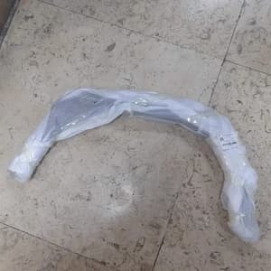 فلاپ گلگیر جلو راست تیگو 7 پرو — تصویر ۲