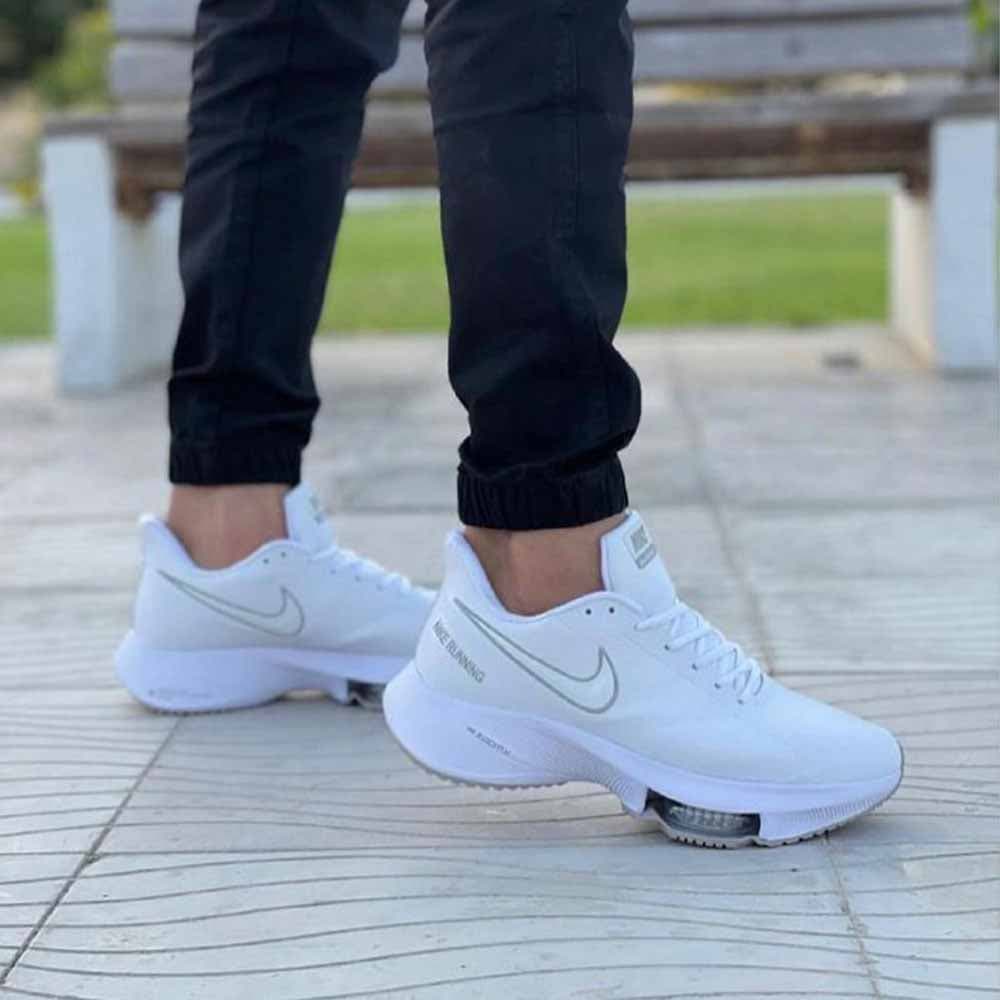 نایک ایر زوم ایکس Nike Air Zoom X