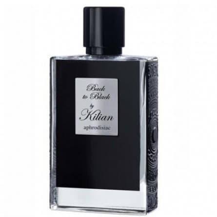 عطر ادکلن بای کیلیان بک تو بلک | By Kilian Back to Black — تصویر ۶