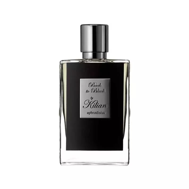 عطر ادکلن بای کیلیان بک تو بلک | By Kilian Back to Black — تصویر ۷