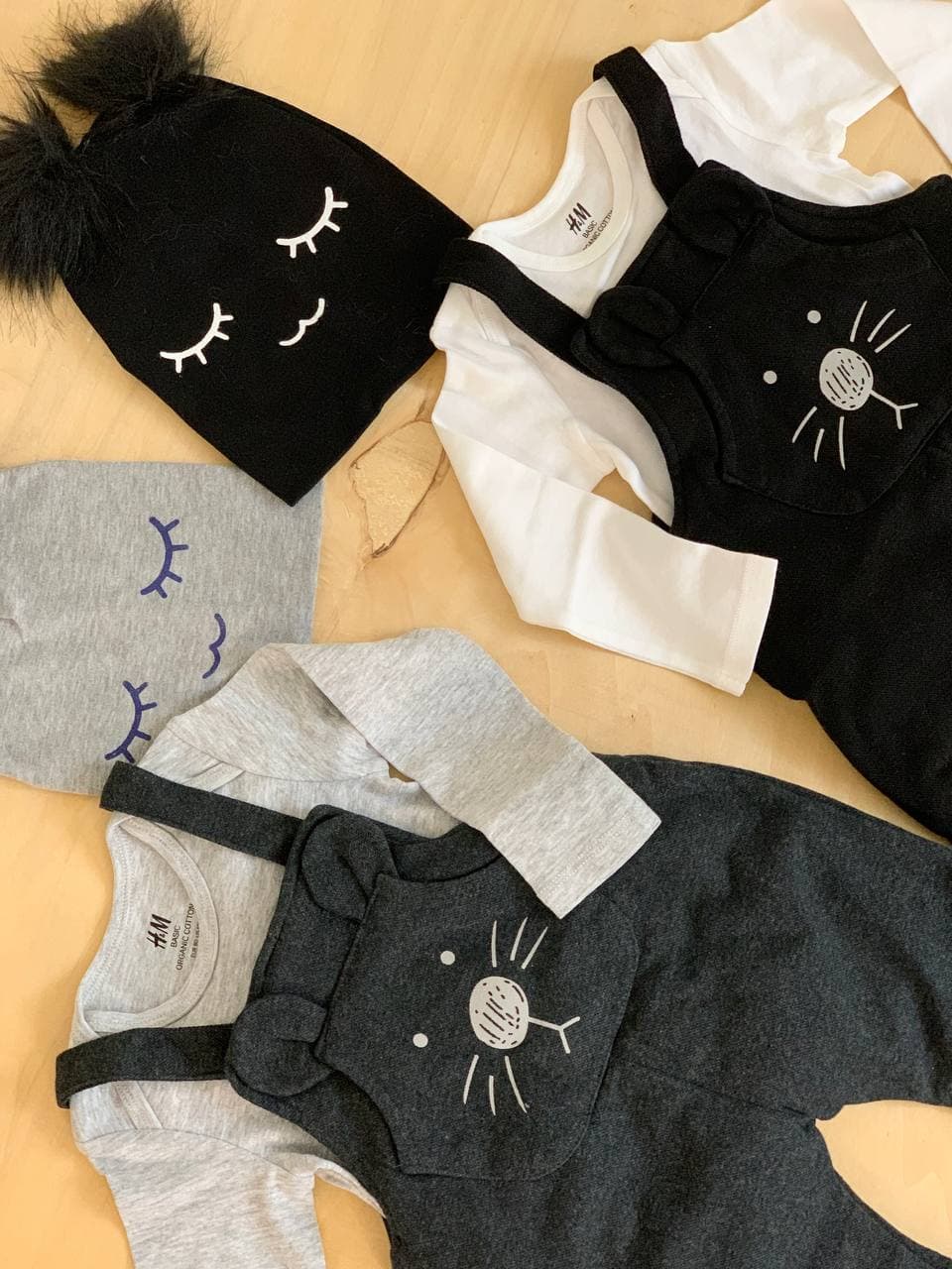 4273-بیلر موشی — تصویر ۴