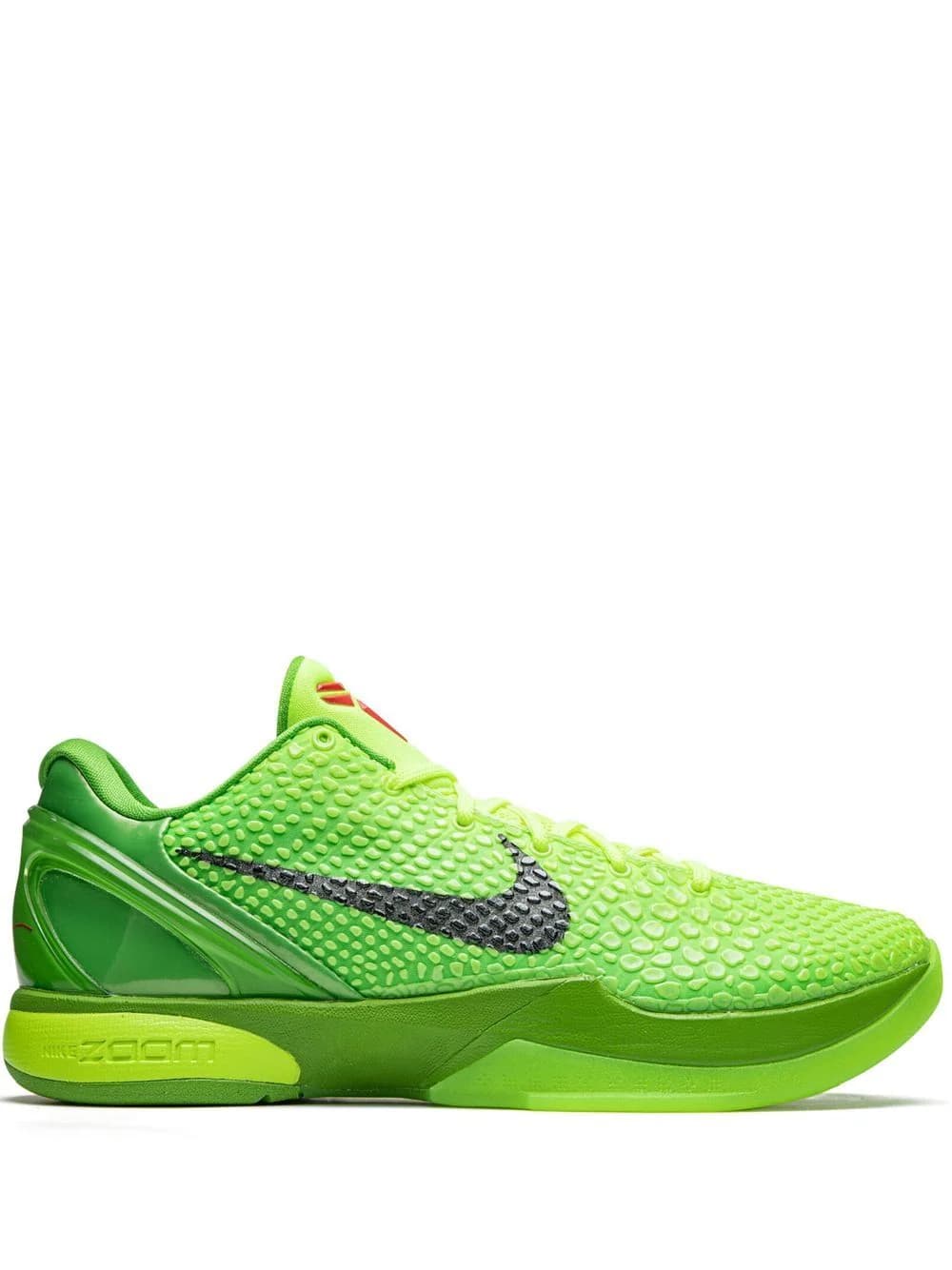 کفش بسکتبال نایکی کوبی 6 / Nike Kobe 6 Protro — تصویر ۶