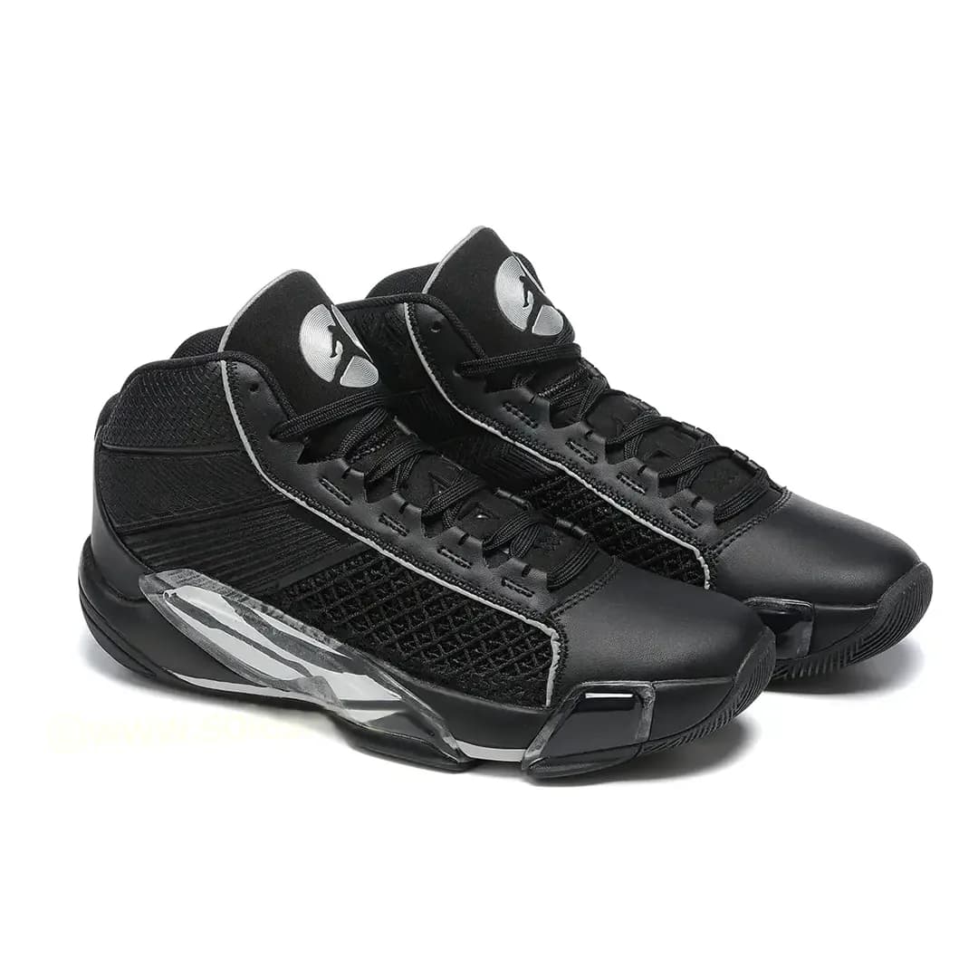 کفش نایک ایر جردن ۳۸ سری جدید 2023 / Nike Air Jordan 38 new 2023