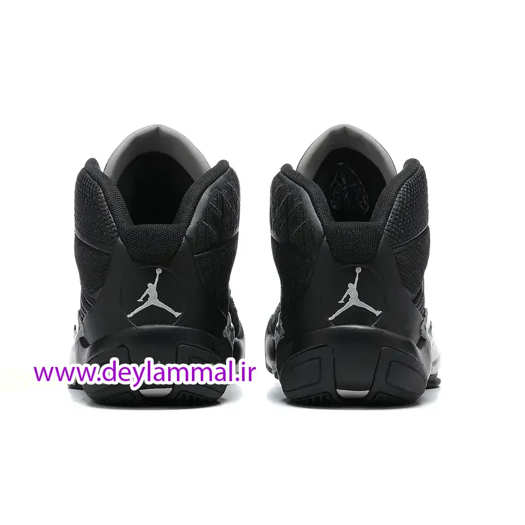 کفش نایک ایر جردن ۳۸ سری جدید 2023 / Nike Air Jordan 38 new 2023 — تصویر ۵