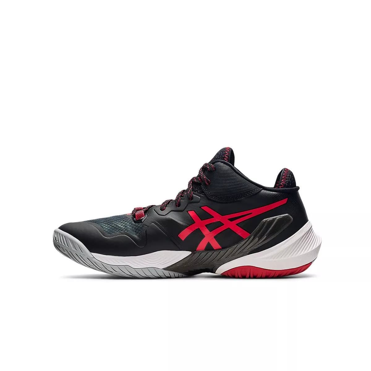کفش والیبال اسیکس Asics Metarise Tokyo — تصویر ۴