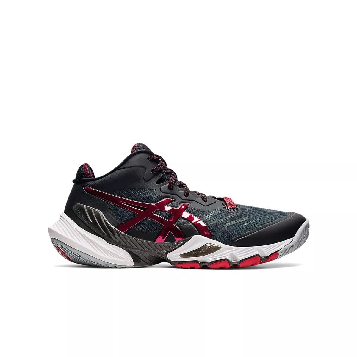 کفش والیبال اسیکس Asics Metarise Tokyo — تصویر ۲