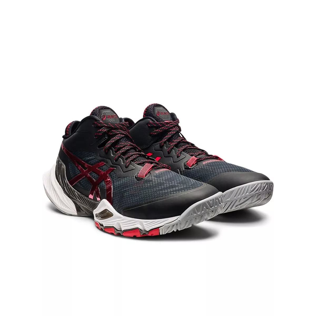 کفش والیبال اسیکس Asics Metarise Tokyo