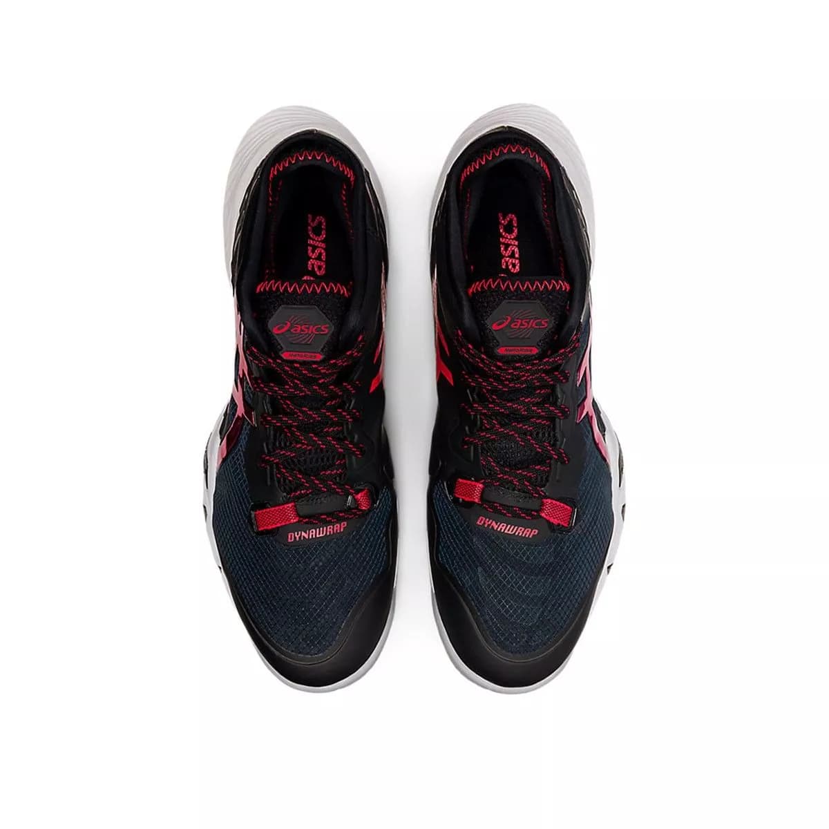 کفش والیبال اسیکس Asics Metarise Tokyo — تصویر ۵