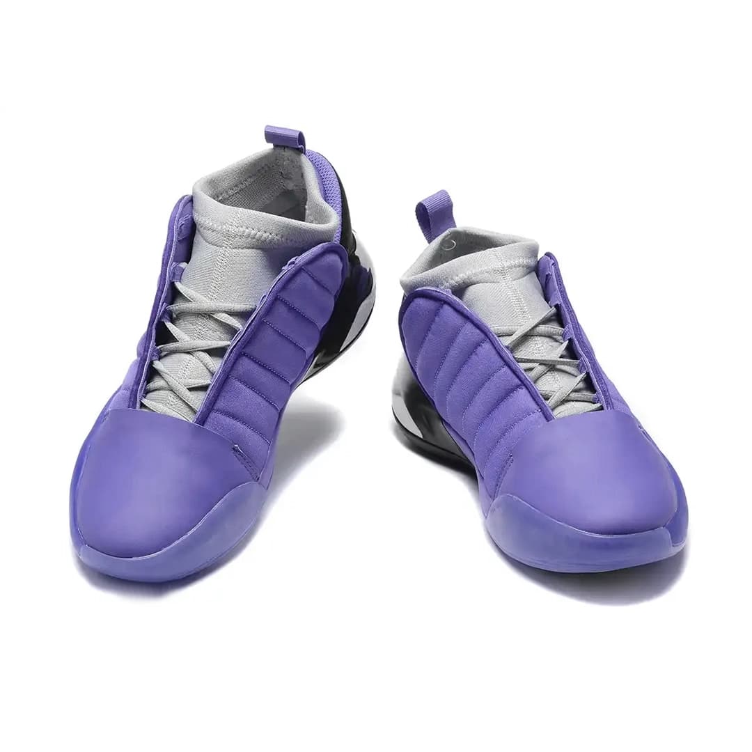 کفش بسکتبال آدیداس Adidas Harden Vol.7