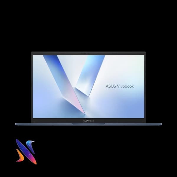 لپ تاپ 15.6 اینچی ایسوس ASUS Vivobook X1504VA i7-1355U 16GB 1TB Intel IRIS-Xe Graphics IPS — تصویر ۸