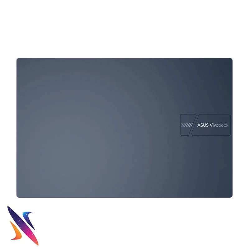 لپ تاپ 15.6 اینچی ایسوس ASUS Vivobook X1504VA i7-1355U 12GB 1TB Intel IRIS-Xe Graphics IPS — تصویر ۴