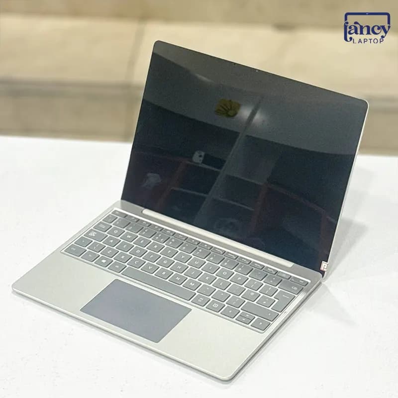 لپ تاپ استوک 13.5 اینچی مایکروسافت Surface Laptop 4 Core i5-1135G7 16GB 256GB SSD Intel Iris Xe 2K Touch — تصویر ۵