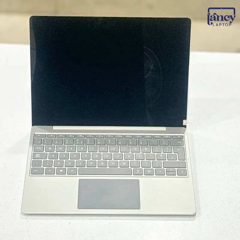 لپ تاپ استوک 13.5 اینچی مایکروسافت Surface Laptop 4 Core i5-1135G7 16GB 256GB SSD Intel Iris Xe 2K Touch — تصویر ۲