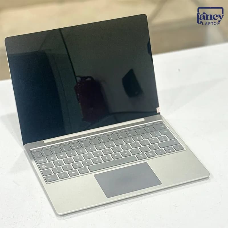 لپ تاپ استوک 13.5 اینچی مایکروسافت Surface Laptop 4 Core i5-1135G7 16GB 256GB SSD Intel Iris Xe 2K Touch — تصویر ۳