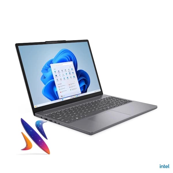 لپ تاپ لنوو 16 اینچی Lenovo IdeaPad Slim3 i7-13620H 24GB 512GB Intel UHD Graphics IPS-WUXGA +Backlit — تصویر ۱۱