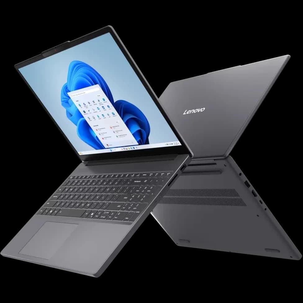 لپ تاپ لنوو 16 اینچی Lenovo IdeaPad Slim3 i7-13620H 8GB 1TB Intel UHD Graphics IPS-WUXGA +Backlit — تصویر ۱۱