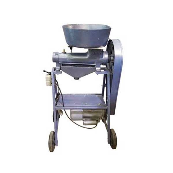 آبلیموگیری چندکاره ST-LEM-500 — تصویر ۵