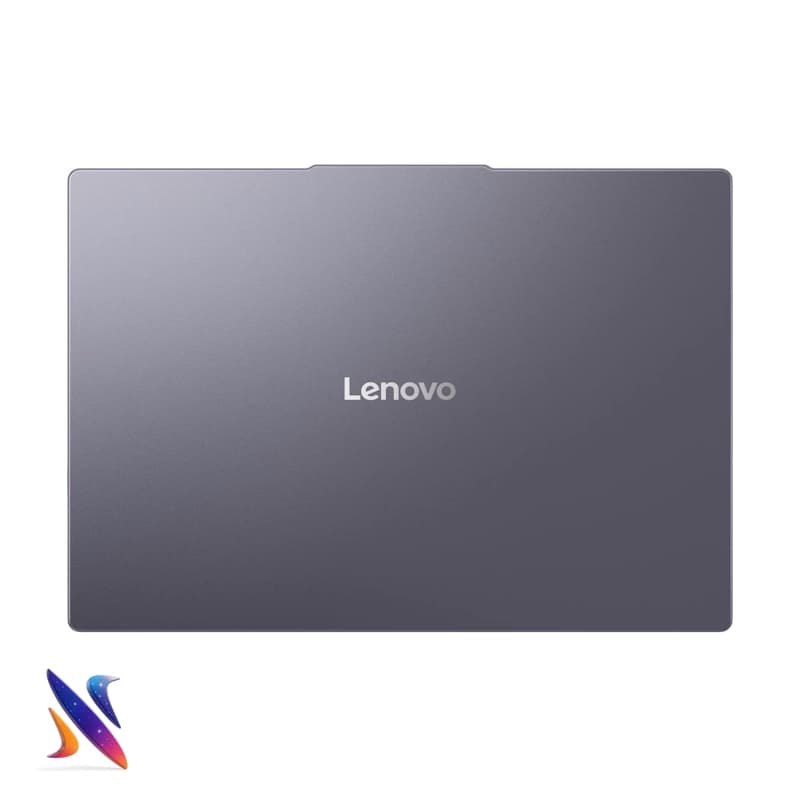 لپ تاپ لنوو 16 اینچی Lenovo IdeaPad Slim3 i7-13620H 8GB 512GB Intel UHD Graphics IPS-WUXGA +Backlit — تصویر ۴