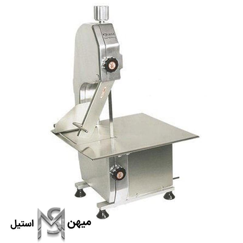 اره استخوان بر،گوشت بر بوراکس مدل BM-1650-A