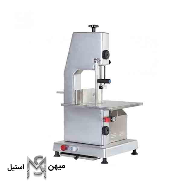 اره استخوان بر سوئدلینگهاوس مدل SEG-1800-A