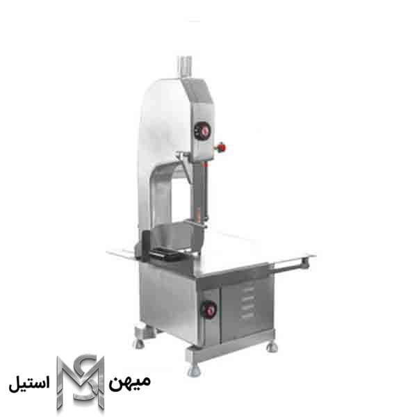 اره استخوان بر براکس (BURAX) مدل BM_1900-A