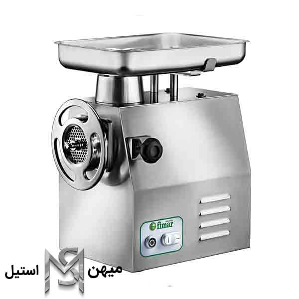 چرخ گوشت فیمار مدل 32-RS
