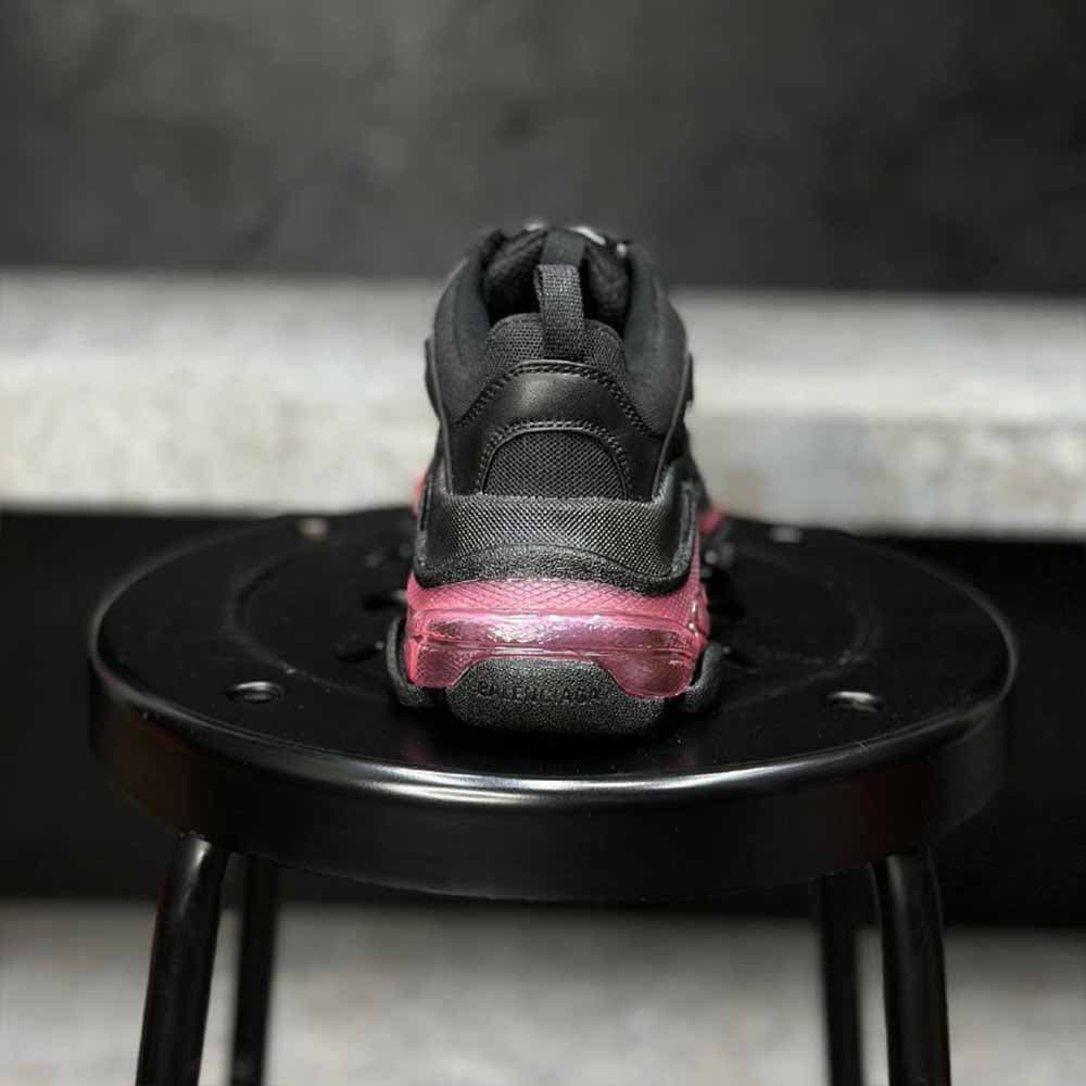 بالنسیاگا تریپلس balenciaga triple s — تصویر ۳