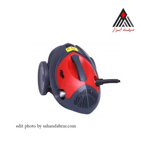 کارواش 110 بار آروا مدل 5103
