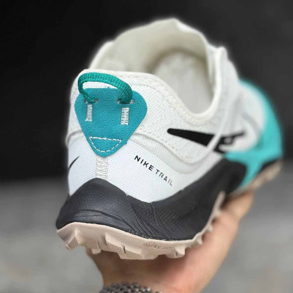 نایک ترا کیگر Nike Terra Kiger — تصویر ۵