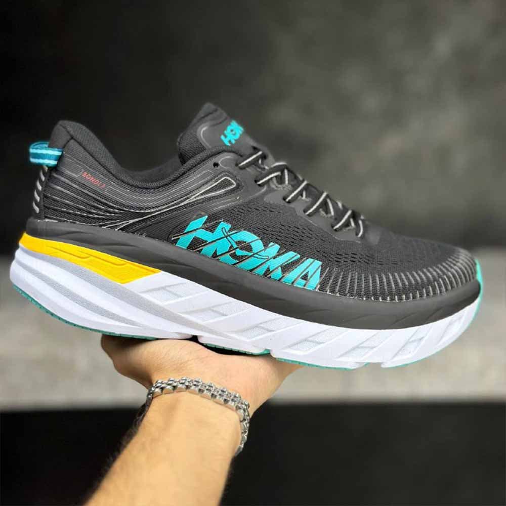 هوکا 1 1 Hoka