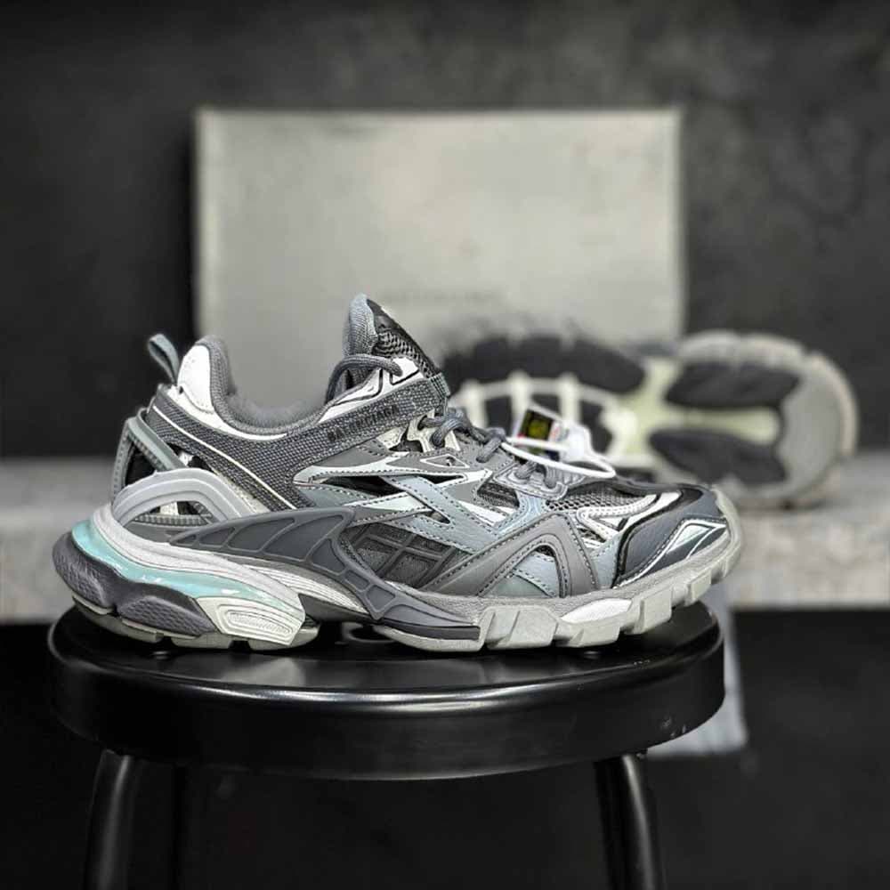 بالنسیاگا ترک 2 Balenciaga Track 2