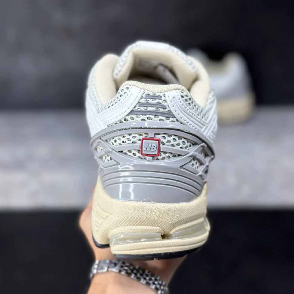 نیوبالانس 1906 New Balance 1906 — تصویر ۳
