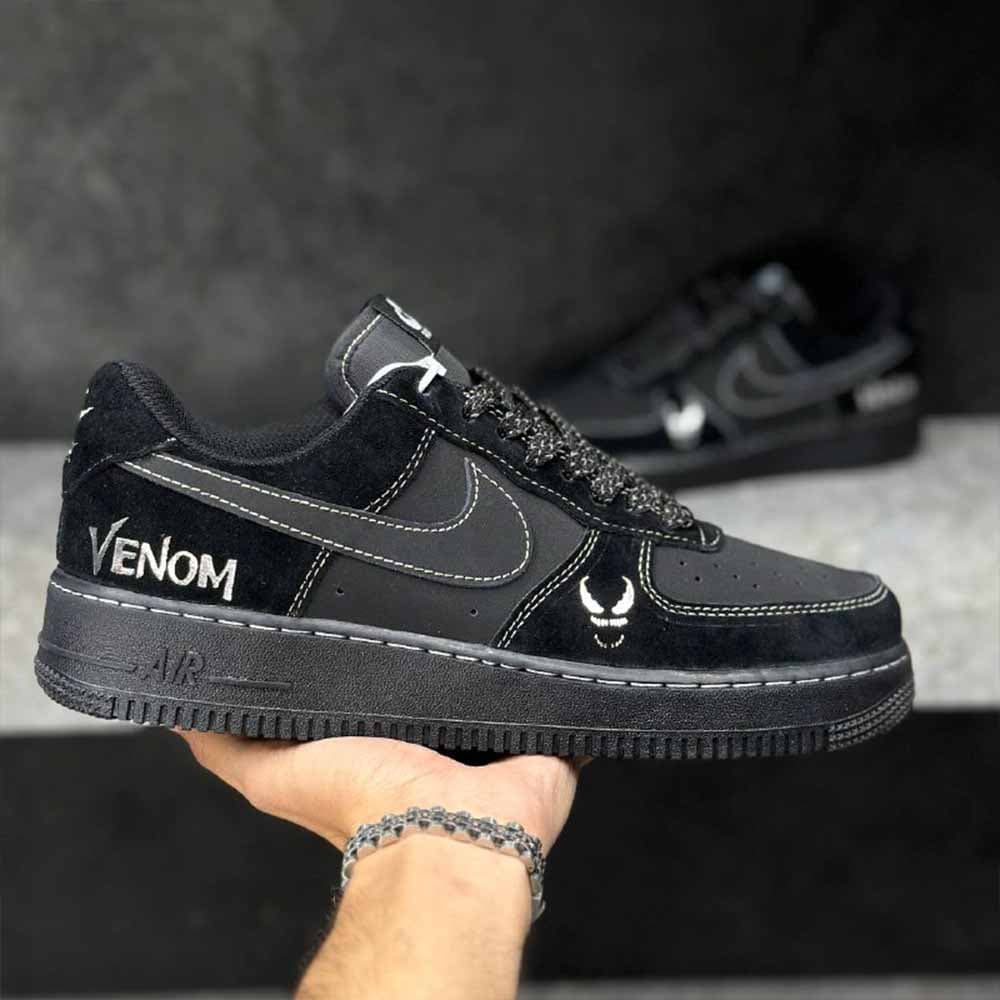 نایک ایرفورس ونوم Nike Air Force Venom