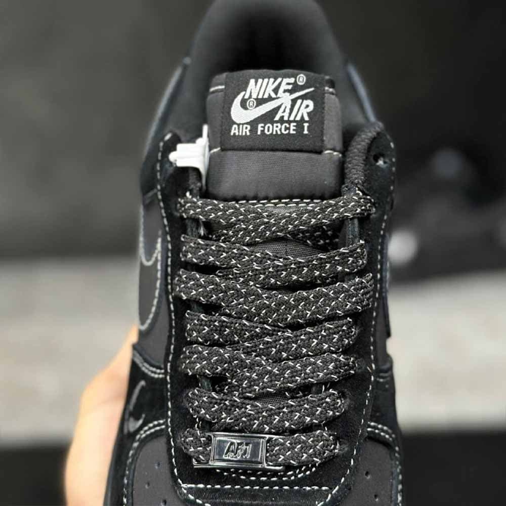 نایک ایرفورس ونوم Nike Air Force Venom — تصویر ۳