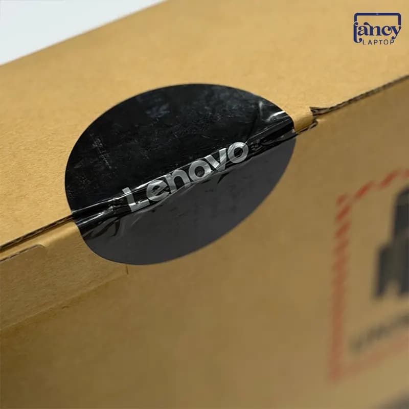 لپ تاپ آکبند 16 اینچی لنوو ThinkBook 15 Core i5-13500H 16GB 1TB SSD RTX 3050 4GB WUXGA — تصویر ۵