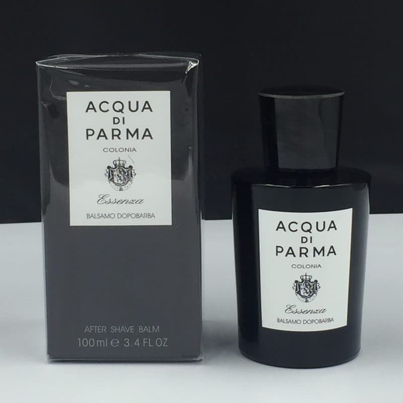عطر ادکلن آکوا دی پارما کلونیا اسنزا | Acqua di Parma Colonia Essenza — تصویر ۶