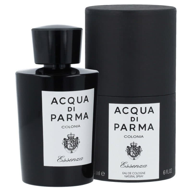 عطر ادکلن آکوا دی پارما کلونیا اسنزا | Acqua di Parma Colonia Essenza — تصویر ۲