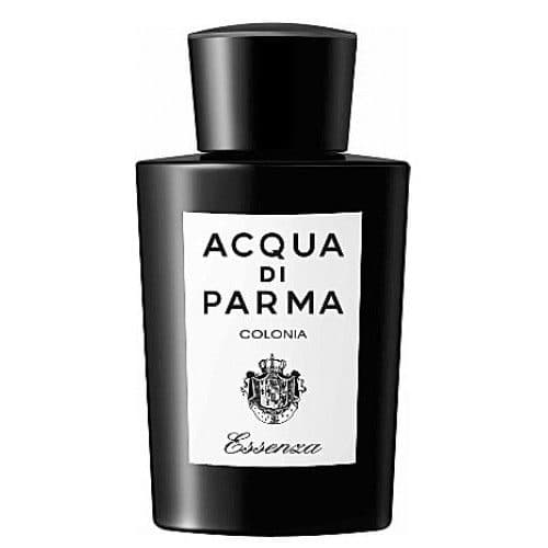 عطر ادکلن آکوا دی پارما کلونیا اسنزا | Acqua di Parma Colonia Essenza