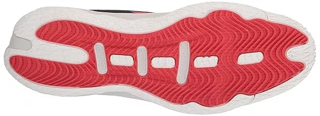 کفش بسکتبال آدیداس Adidas DAME 8 — تصویر ۷