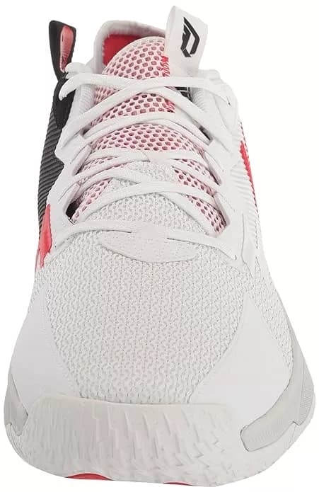 کفش بسکتبال آدیداس Adidas DAME 8 — تصویر ۵