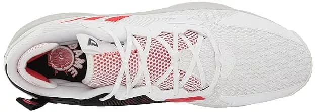 کفش بسکتبال آدیداس Adidas DAME 8 — تصویر ۴